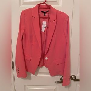 Color Gelatto!! Never worn